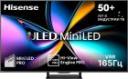 Телевизор Hisense 75U7Q PRO Телевизор Hisense 75U7Q PRO