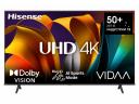 LED телевизор Hisense 85A6N 4K Ultra HD LED телевизор Hisense 85A6N 4K Ultra HD