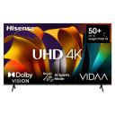Телевизор Hisense 85A6N RU (2024), черный Телевизор Hisense 85A6N RU (2024), черный