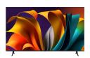 Телевизор Hisense 85A6N, черный Телевизор Hisense 85A6N, черный