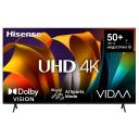 Телевизор Hisense 85A6N Телевизор Hisense 85A6N