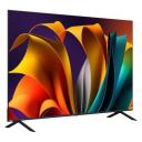 Телевизор Hisense 85A6N, черный Телевизор Hisense 85A6N, черный