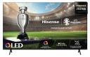 Телевизор Hisense 85E7NQ Телевизор Hisense 85E7NQ