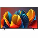 Телевизор Hisense 85E7NQ Телевизор Hisense 85E7NQ