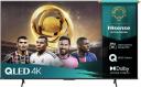Телевизор HISENSE 85E7Q PRO Телевизор HISENSE 85E7Q PRO