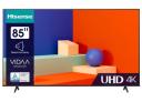 Телевизоры Hisense Hisense 85U7KQ Телевизоры Hisense Hisense 85U7KQ