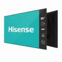 Панель HISENSE 86DM66D Панель HISENSE 86DM66D
