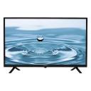 LED телевизор 32" Horizont 32LE7051D Smart LED телевизор 32" Horizont 32LE7051D Smart