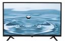 Телевизор Horizont 32LE7051D Телевизор Horizont 32LE7051D