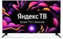 Телевизор Hyundai H-LED40BS5003, черный Телевизор Hyundai H-LED40BS5003, черный