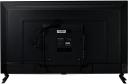 Телевизор LED Hyundai 40" H-LED40BS5003 Яндекс.ТВ Frameless черный FULL HD 60Hz DVB-T DVB-T2 DVB-C DVB-S DVB-S2 USB WiFi Smart TV Телевизор LED Hyundai 40" H-LED40BS5003 Яндекс.ТВ Frameless черный FULL HD 60Hz DVB-T DVB-T2 DVB-C DVB-S DVB-S2 USB WiFi Smart TV