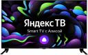 Hyundai 40" H-LED40BS5003 Hyundai 40" H-LED40BS5003