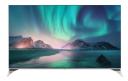 Телевизор Hyundai H-LED50QBU7500 (H-LED50QBU7500) Телевизор Hyundai H-LED50QBU7500 (H-LED50QBU7500)