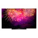 Телевизор Hyundai H-LED55OBU7700 Телевизор Hyundai H-LED55OBU7700