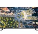Телевизор LED JVC 32" LT-32M590S черный Телевизор LED JVC 32" LT-32M590S черный