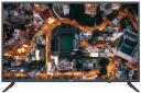 Телевизор JVC LT-32M590S черный, 32", HD, 1366x768, 300 Кд/м?, 3000:1, 160/150, DVB-C, DVB-T, DVB-T2, Google TV, Android 9, CI/PCMCIA, 3*HDMI, 2*USB, Телевизор JVC LT-32M590S черный, 32", HD, 1366x768, 300 Кд/м?, 3000:1, 160/150, DVB-C, DVB-T, DVB-T2, Google TV, Android 9, CI/PCMCIA, 3*HDMI, 2*USB,