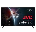 JVC 32" LT-32M597 черный JVC 32" LT-32M597 черный