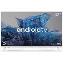 LED телевизор 32" Kivi 32H750NW LED телевизор 32" Kivi 32H750NW