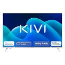LED телевизор 32" Kivi M32HD70W LED телевизор 32" Kivi M32HD70W