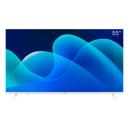 Телевизор Kivi M55UD70W Телевизор Kivi M55UD70W