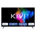 Ultra HD (4K) LED телевизор 65" Kivi M65UD70B Ultra HD (4K) LED телевизор 65" Kivi M65UD70B
