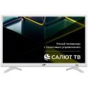 Телевизор Leff 24F691T Телевизор Leff 24F691T
