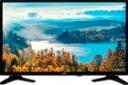 Телевизор Leff 28H250T Телевизор Leff 28H250T