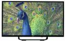 Телевизор LCD LEFF 32H240S 32" Телевизор LCD LEFF 32H240S 32"