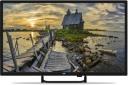 Телевизор LCD 32" 32H240S LEFF Телевизор LCD 32" 32H240S LEFF