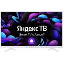 Телевизор Leff 40F541T Телевизор Leff 40F541T