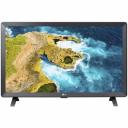 Телевизор LG 24TQ520S-PZ Телевизор LG 24TQ520S-PZ