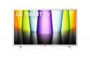 Телевизор LG 32LQ63806 FullHD SmartTV WiFi цвет белый Телевизор LG 32LQ63806 FullHD SmartTV WiFi цвет белый