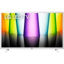 Телевизор LG 32LQ63806LC.ARUB Телевизор LG 32LQ63806LC.ARUB