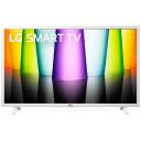 Телевизор LG 32LQ63806LC.ARUG Телевизор LG 32LQ63806LC.ARUG