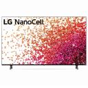 Телевизор NanoCell LG 43NANO756PA Телевизор NanoCell LG 43NANO756PA