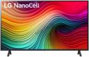 Телевизор LG 43NANO80T6A.ARUG (Производитель: Польша) Телевизор LG 43NANO80T6A.ARUG (Производитель: Польша)