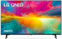 Телевизор LG 43QNED756RA.ARUB Телевизор LG 43QNED756RA.ARUB