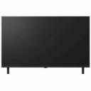 Телевизор LG 43QNED80A6A Телевизор LG 43QNED80A6A