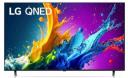 Телевизор LG 43QNED80T6A.ARUG 43" Телевизор LG 43QNED80T6A.ARUG 43"
