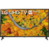LG 43UP7500 LG 43UP7500