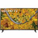4K LED телевизор LG 43UP75006LF 4K LED телевизор LG 43UP75006LF