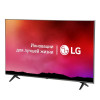 LG 43UP77006 LG 43UP77006