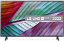 Телевизор LG 43UR78006LK. ARUG Телевизор LG 43UR78006LK. ARUG