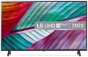 Телевизор LG 43UR78006LK Телевизор LG 43UR78006LK
