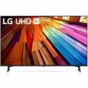 Телевизор LG 43UT80006LA Телевизор LG 43UT80006LA