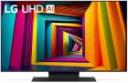 Телевизор LG 43UT91006LA.ARUG Телевизор LG 43UT91006LA.ARUG