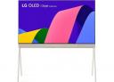 Телевизор LG 48LX1T6LA Телевизор LG 48LX1T6LA