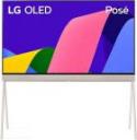Телевизор LG 48LX1T6LA.ARUB Телевизор LG 48LX1T6LA.ARUB