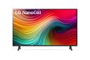 Телевизор LG 50NANO80T6A RU Телевизор LG 50NANO80T6A RU
