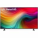 Телевизор LG 50NANO80T6A Телевизор LG 50NANO80T6A